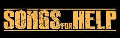 SONGSforHELP