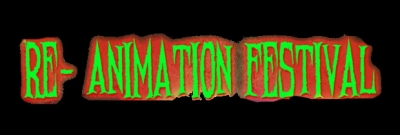 Re-Animation Festival