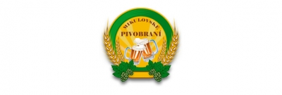 Mikulovské Pivobraní Mikulovské Pivobraní