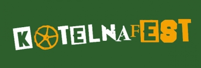 KotelnaFest