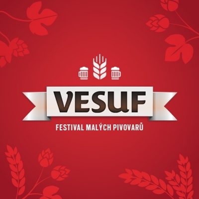 Vesuf Fest