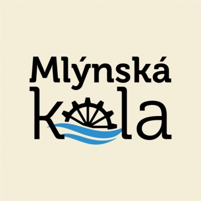 Mlýnská Kola