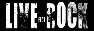 Live rock fest