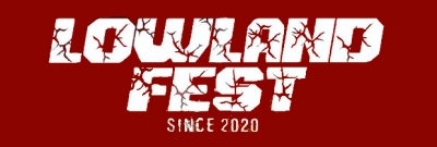 Lowland Fest