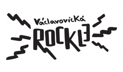 Václavovická rockle fest