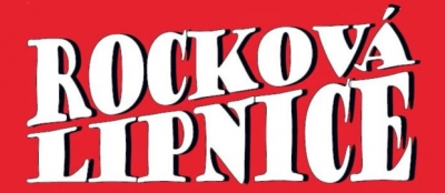Rocková Lipnice