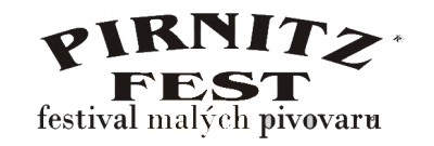 Pirnitzfest