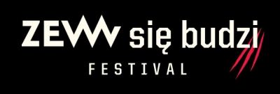 ZEW się budzi Festiwal