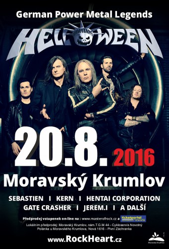 2016
