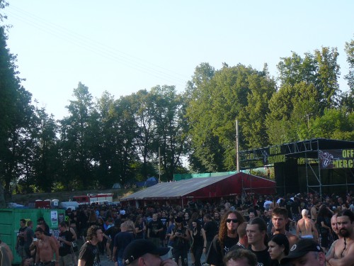 2009 2009