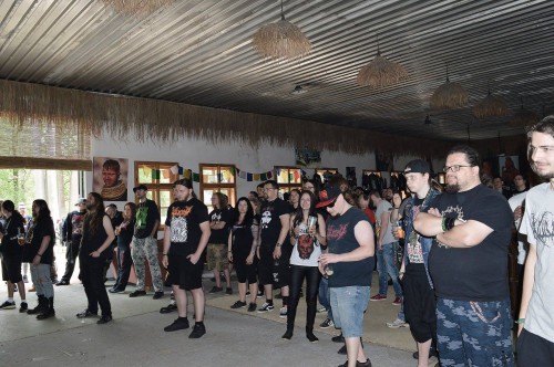 areál (Horní Libchava - cizí foto)