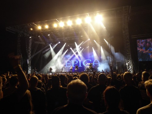 Epica