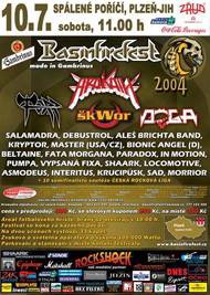 2004