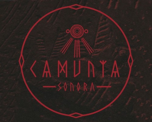 logo Camunia Sonora