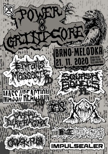 2020+2021 (vol.8) starý