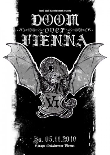 2010