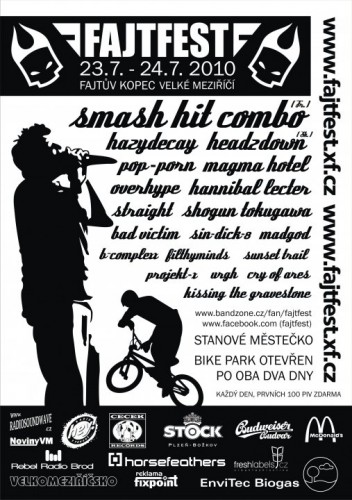 2010