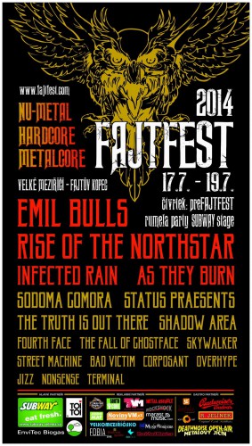 2014