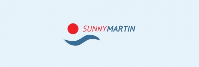 Letne Kupalisko Martin Sunny