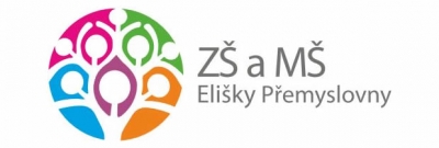 ZŠ a MŠ Elišky Přemyslovny ZŠ a MŠ Elišky Přemyslovny
