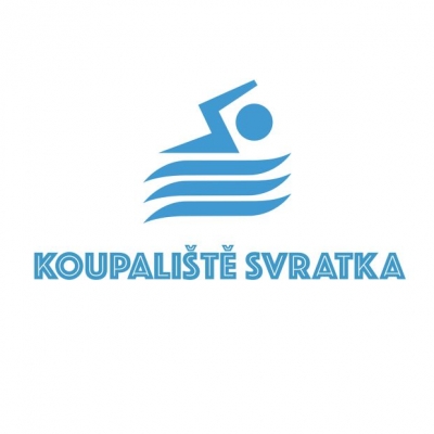 Koupaliště Svratka
