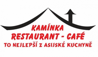 Restaurace Kamínka Zbraslav
