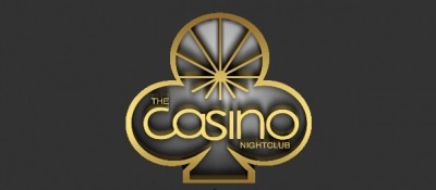 Casino Nightclub