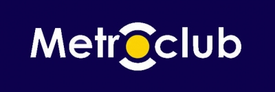 Metroclub