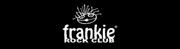 Frankie Rock Club