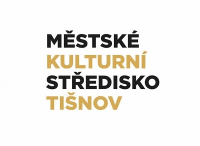 Městské kulturní středisko Tišnov Městské kulturní středisko Tišnov