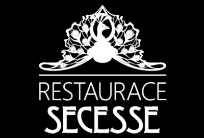 Restaurace Secesse