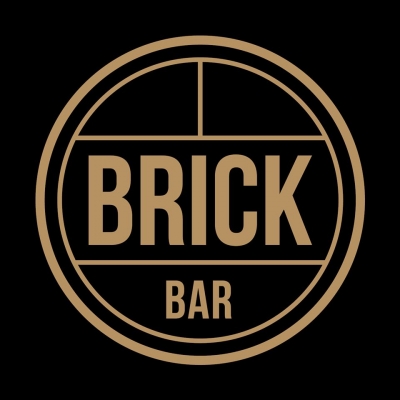 Brick bar Brick bar