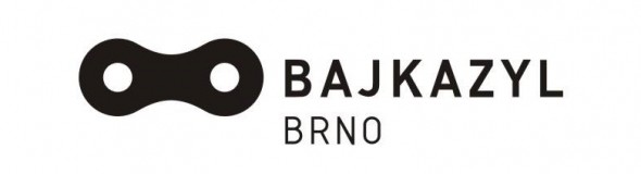 Bajkazyl Brno