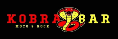 Kobra Bar