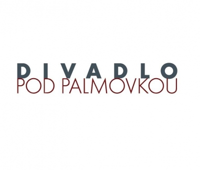 Divadlo pod Palmovkou