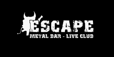 Escape