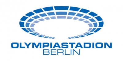Olympiastadion Olympiastadion