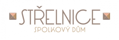 Střelnice - spolkový dům