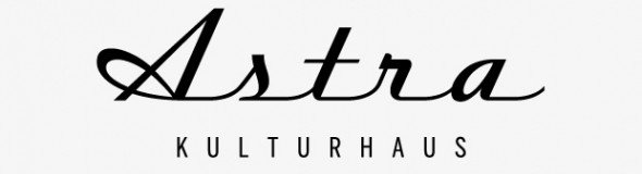 Astra Kulturhaus Astra Kulturhaus
