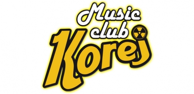Music bar Korej Music bar Korej