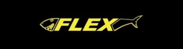 Flex Flex