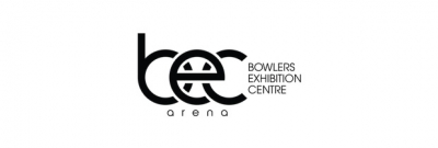 BEC Arena BEC Arena