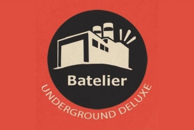 Batelier