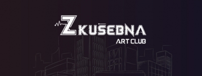 Zkušebna Art Club Zkušebna Art Club