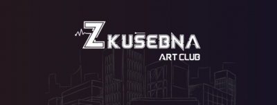 Zkušebna Art Club