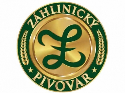 Pivovar Záhlinice Pivovar Záhlinice