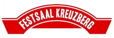 Festsaal Kreuzberg Festsaal Kreuzberg