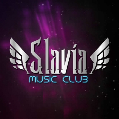 Music Club Slavia