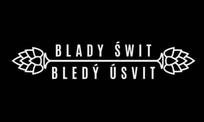 Bledý Úsvit (Blady Świt)