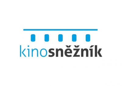 Kino Sněžník